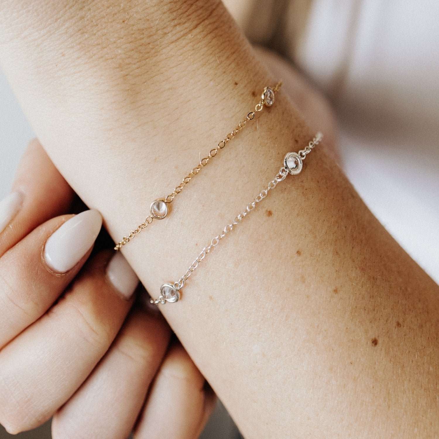 Brooklyn jewelry hotsell